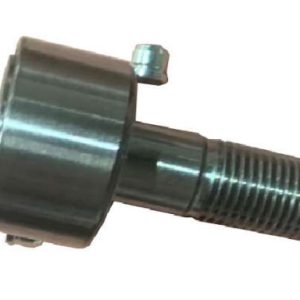 Bearing