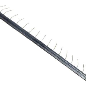 Reel Bar Weld(?)