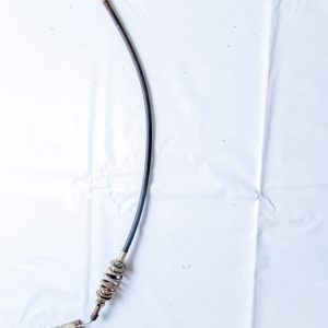 Control Cable- 0F2A0017