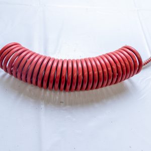 Air Pneumatic hose- 0F2A0020
