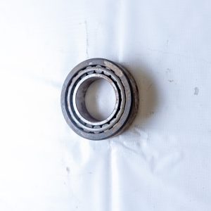 Tapered-Roller-Bearing- 0F2A0064