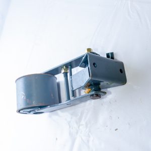 Main Clutch Tensioner Assembly- 0F2A0079