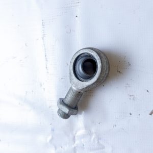 Main Clutch Tensioner- 0F2A0084