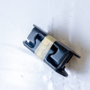 Absorber Block- 0F2A0086