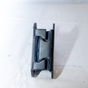 Radiator Support- 0F2A0089