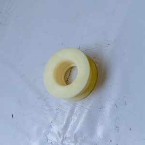 Gear-selector-Grommet- 0F2A0097