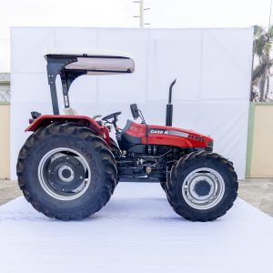 Case-IH-JX75T-utility-tractor- 0F2A0125