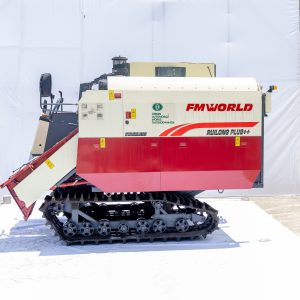 ENGINE 0310010090 COMBINE HARVESTER- ENG/SPT/00000043