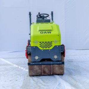 vibratory-tandem-double-drum-road-roller-compactor- 0F2A0298.