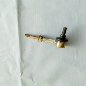 Barlink- 2906112-BA010-A000000