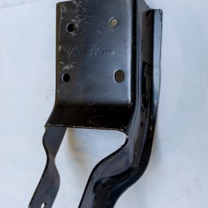 Bracket- 1001300-C1400-A000000