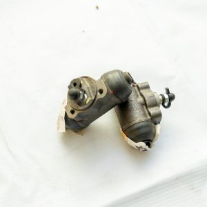 Brake Cylinder- 3502120-BA010-A000000