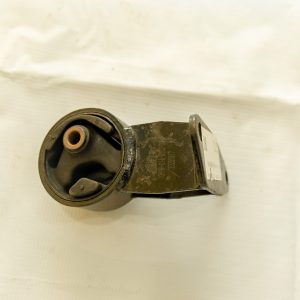 Engine Seat- 1001411-BA010-A000000
