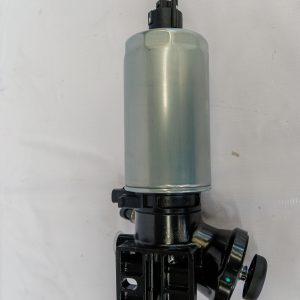 FUEL FILTER ASSY-84389191