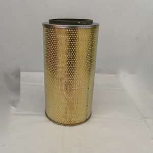 AIR CLEANER FILTER -84286397