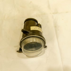 Fog Lamp- 4116100-BA010-A100000