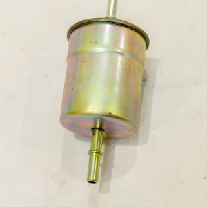 Fuel Filter- 1012105-C1400-AA00000