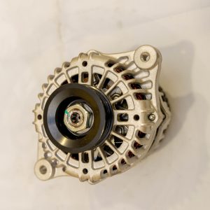 Generator Assembly- 3701010-Q2000-AB46500