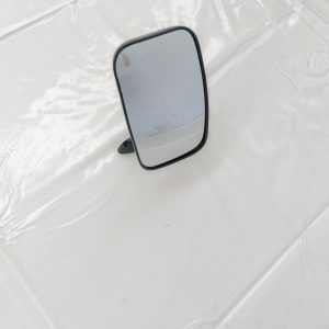 MIRROR ASSY- 87350494