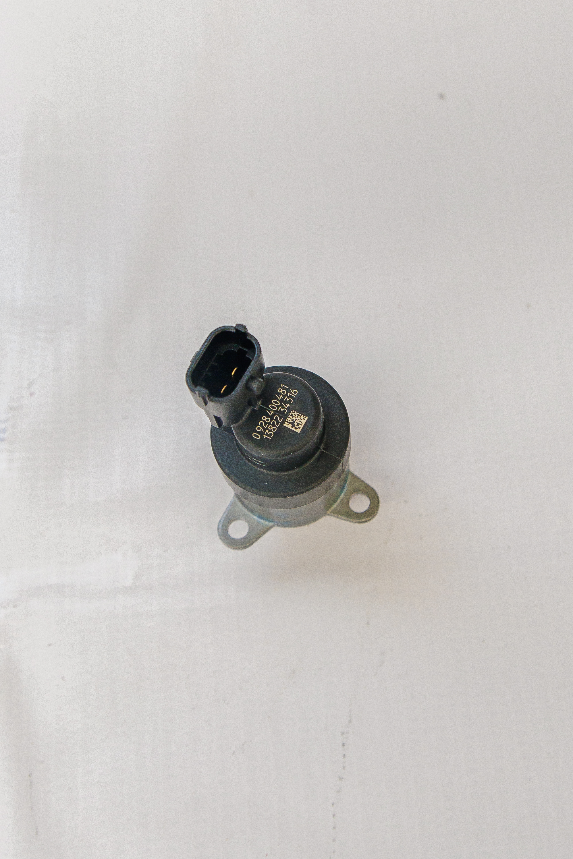 REGULATOR- 42581939 - Image 2