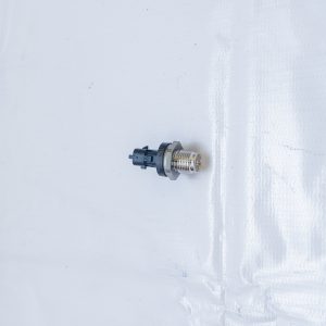 SENSOR-504333094