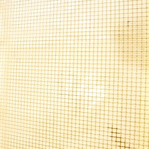 SIEVE 1- W2.5-02G-02-13B-01-14-00