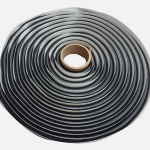 Butyl Rubber Tape- 6102311-JBOYO-A000000