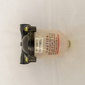 WATER-SEPARATOR FILTER- 91745473