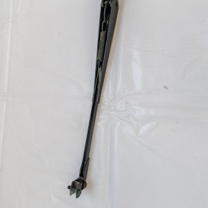 WIPER ARM- 87417653