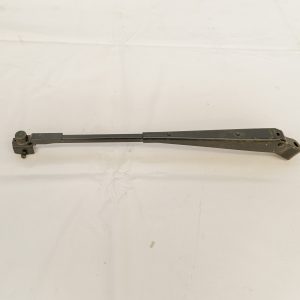 DOUBLE TRANSMISSION GEARBOX ASSY- THG/SPT/00000039