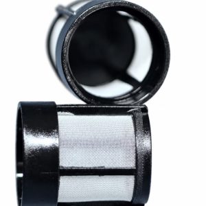 NYLON SIEVE B-  W2.5-01B-01-22